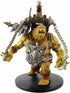 Goblin Hucker - Monster Menagerie III - 43/45 Rare